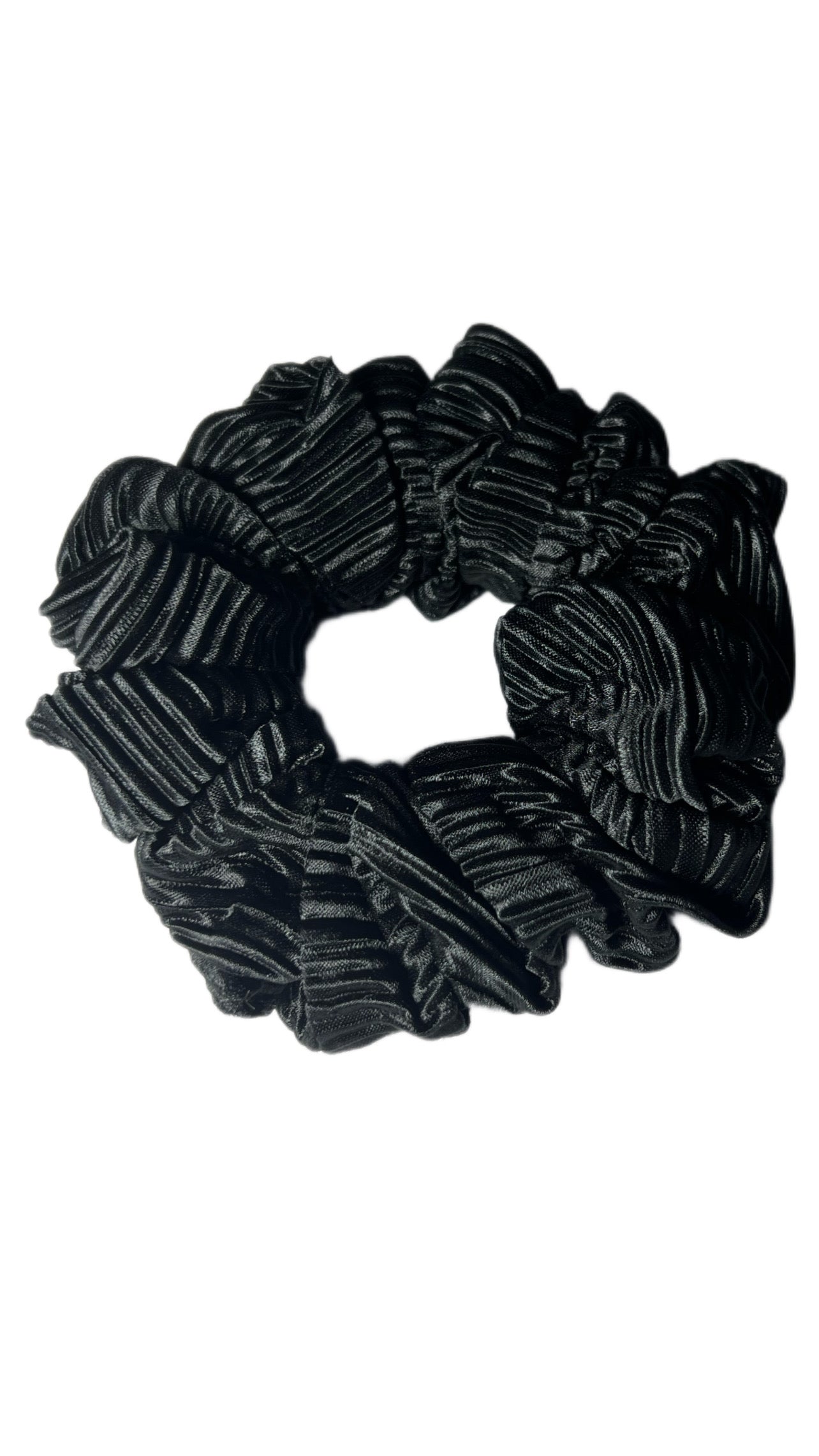 Black Lines
