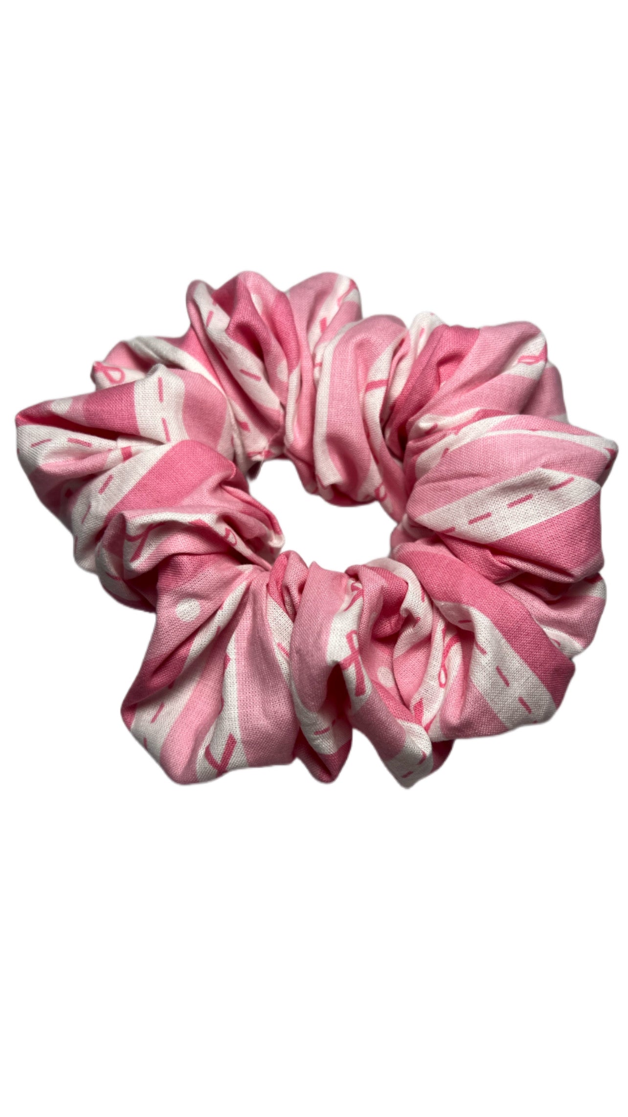Breast Cancer