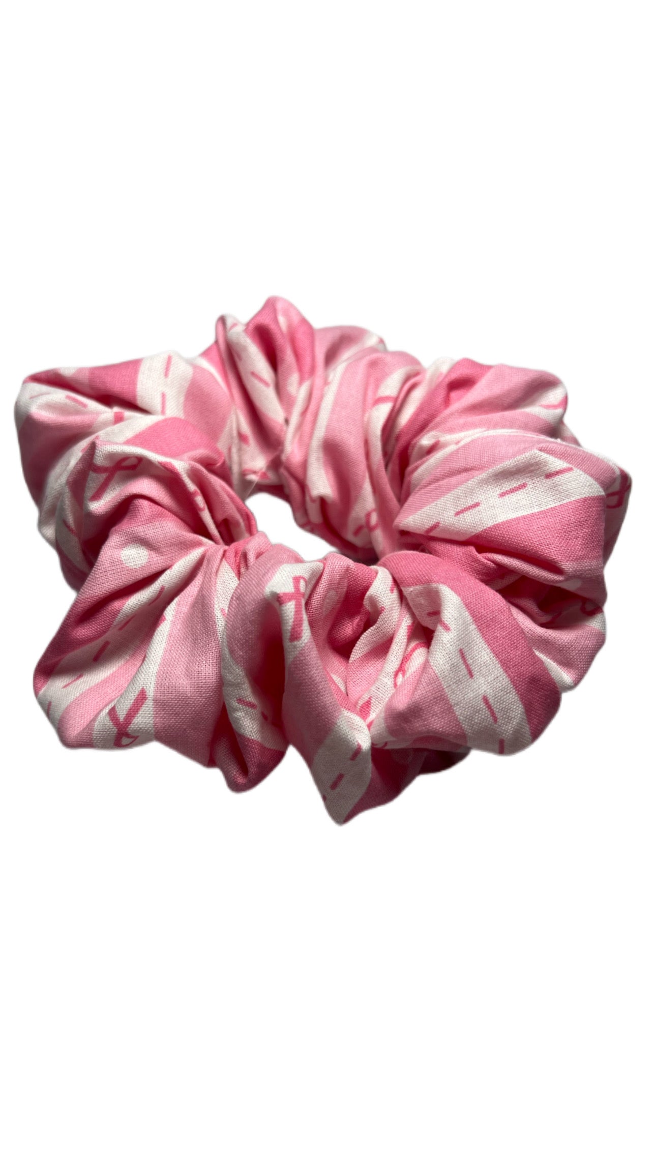 Breast Cancer
