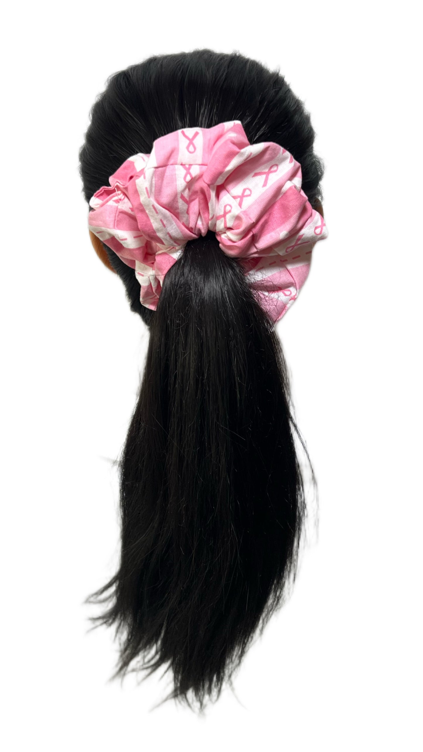 Breast Cancer
