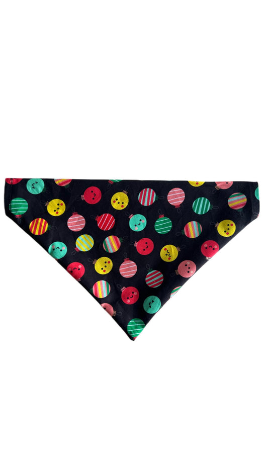 Ornament Bandana