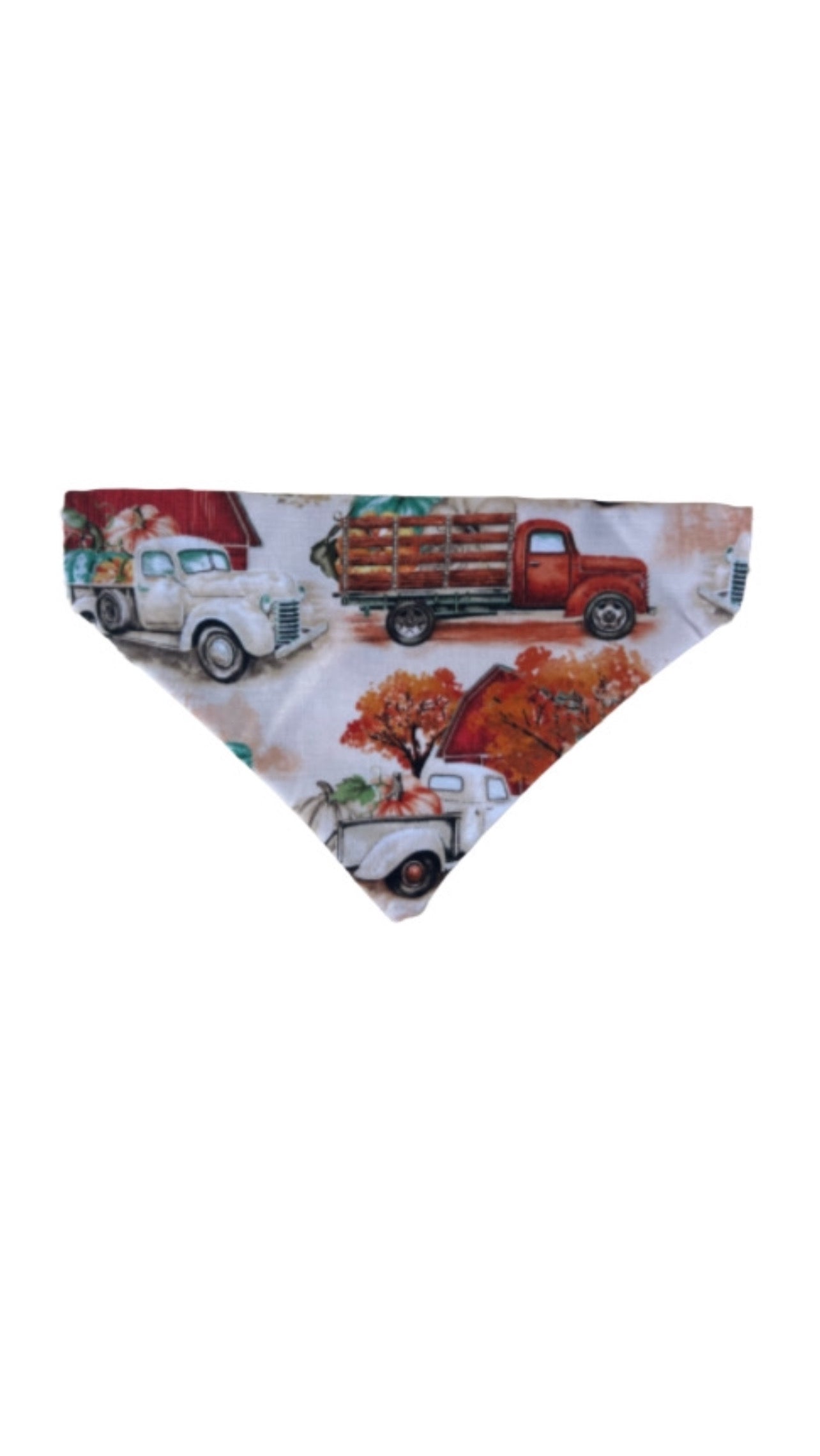 Farm Bandana